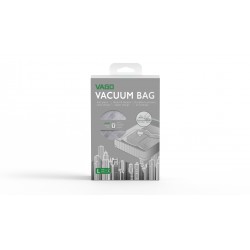 VAGO Vacuum Bag (L)